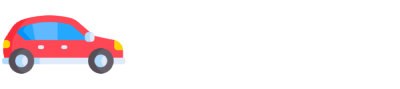 PNK  Transpot Rencar